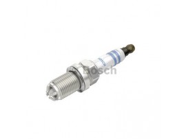 BOSCH BMW BUJİ (FGR 7 DQP+) M52/54 E46 M43 MINI R50/52/53