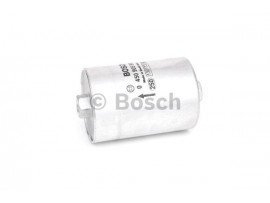 BOSCH AUDI Benzin Filtresi