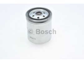 BOSCH MERCEDES MAZOT FİLTRESİ 601/602/603 SPR