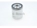 BOSCH MERCEDES MAZOT FİLTRESİ 601/602/603 SPR