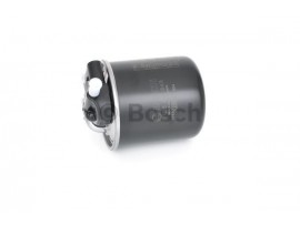 BOSCH VOLKSWAGEN YAKIT FİLTRESİ