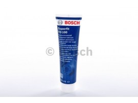 BOSCH MERCEDES FREN AKSAMI SUPERFIT MİNERAL YAĞLAYICI 100ML TÜP