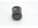 BOSCH MERCEDES MAZOT FİLTRESİ 646/642 SPR/639/203/211/245/220