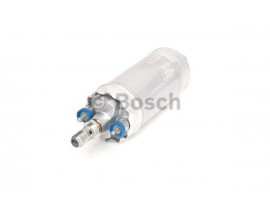 BOSCH MERCEDES ELEKTR.BENZİN POMPASI 210-124 111 MOTOR