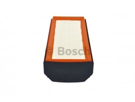 BOSCH BMW HAVA FİLTRESİ N57N/F01/02/07/10/25/30