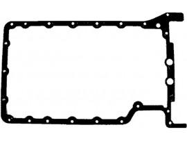 ELRING MERCEDES CONTA KARTER 640 169/245