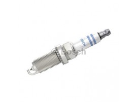 BOSCH BMW BUJİ (FR 7 NPP 332) N52/53