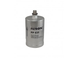 FILTRON MERCEDES BENZİN FİLTRESİ 102/103 KÜÇÜK