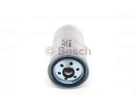 BOSCH BMW Dizel Filtre