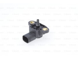 BOSCH MERCEDES BASINÇ SENSÖR 646/642 906/169/164/245/203/204/212