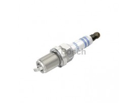 BOSCH MERCEDES BUJİ (FR 7 KPP 33 U+)