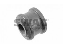 SWAG MERCEDES VİRAJ LASTİĞİ SPR ARKA (İÇİ DEMİR)12 mm