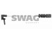 SWAG MERCEDES BALATA FİŞİ 163 ML ÖN Y.M