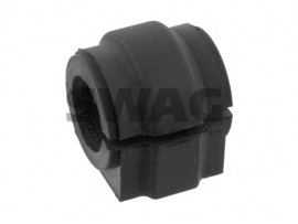 SWAG BMW VİRAJ DEMİR LASTİĞİ MİNİ R56 21.5MM ÖN