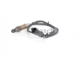 BOSCH BMW LAMBDA SENSÖRÜ E46/N40/N42/N46