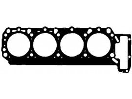 ELRING MERCEDES R SİL KAP CON 119 E.M 98,7MM