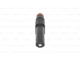 BOSCH MERCEDES SENSÖR KRANK DEVİR 602 SPR/604/605/606/611/111/166