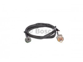 BOSCH BMW LAMBDFA SENSÖRÜ E36/38/39 M52