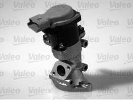 VALEO LAND ROVER EGR VALFİ R R.RPVER SPORT 2,7 DİSCOVERY3