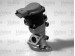 VALEO LAND ROVER EGR VALFİ R R.RPVER SPORT 2,7 DİSCOVERY3