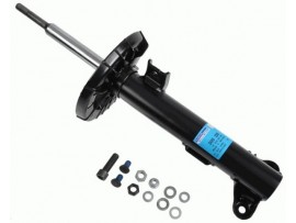 SACHS MERCEDES L ÖN AMORTİSÖR 203/209 GAZLI