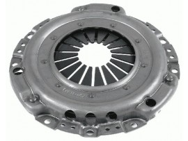 SACHS MERCEDES DEBRİYAJ BASKI W123/124 102 MOT BENZİN-DİZEL