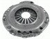 SACHS MERCEDES DEBRİYAJ BASKI W123/124 102 MOT BENZİN-DİZEL