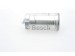 BOSCH BMW MAZOT FİLTRESİ M51/57