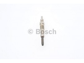 BOSCH VOLKSWAGEN KIZDIRMA BUJİSİ LT35/ T4/2,5/CADDYII SDI