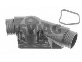 SWAG BMW THERMOSTAT KAPAK M50