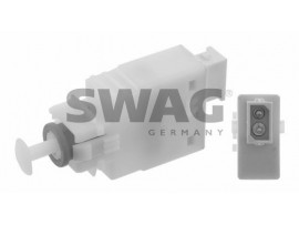 SWAG BMW FREN PEDAL ŞALTERİ   E38 / E39 / E46 