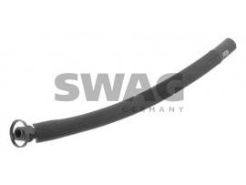 SWAG BMW HAVA TAHLİYE HORTUMU M52/54 E39/E46/E60/E61/E65/E66/E83