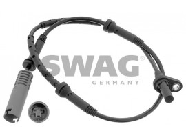 SWAG BMW ABS SENSÖRÜ E65/E66 ÖN