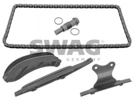 SWAG BMW ZİNCİR SET ÜST B46 / B48 1.6i / 1.8i / 2.0i / 2.5i / 4.0ix