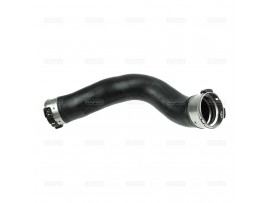 RAPRO BMW TURBO HORTUMU, F10 F10LCİ / F11 F11LCİ 