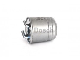 BOSCH MERCEDES MAZOT FİLTRESİ 642/651 204/212