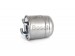 BOSCH MERCEDES MAZOT FİLTRESİ 642/651 204/212