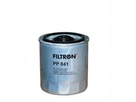 FILTRON MERCEDES MAZOT FİLTRESİ 601/602/603 SPR