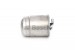 BOSCH MERCEDES MAZOT FİLTRESİ 642/651 SPR/906