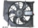 BEHR BMW FAN KOMPLE E 46 N 42/46 M 43