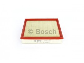 BOSCH BMW HAVA FİLTRESİ M42/43