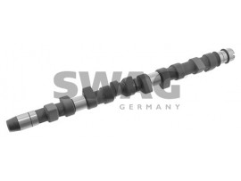 SWAG VOLKSWAGEN EKSANTRİK MİLİ T4 LT 35