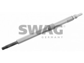 SWAG VOLKSWAGEN KIZDIRMA BUJİSİ LT 46 2,8