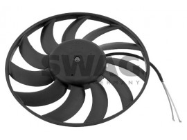 SWAG SEAT FAN MOTORU A4 01>