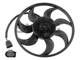 SWAG VOLKSWAGEN FAN MOTORU T5 (420MM)