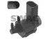 SWAG AUDI SOLENOİD VALF T5 CADDY 1,9 TDI