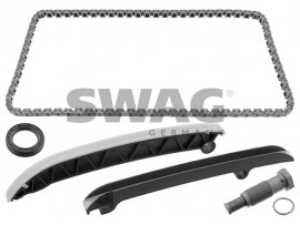 SWAG VOLKSWAGEN ZİNCİR SET 1,2TSI CBZA/CBZB/CBZC