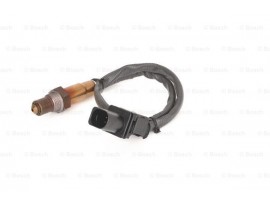 BOSCH BMW LAMBDA SENSÖRÜ E60/90/N43