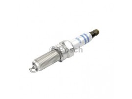 BOSCH MERCEDES BUJİ 271 / 272 KOMP. HYUNDAİ /İ10/İ20/ 1.2 08>