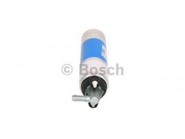 BOSCH MERCEDES ELEKTR. BENZİN POMPASI 140/129/202/208/210 - 111/104 M